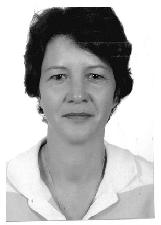 Foto de ANGELITA LOPES LUCIANO