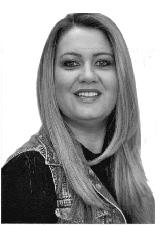 Foto de ELAINE APARECIDA FELIX SILVA