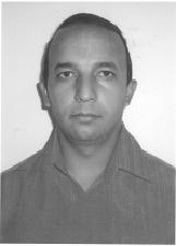 Foto de GEORGE DALMO TERTULIANO