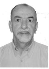 Foto de HÉLIO LOPES MACHADO