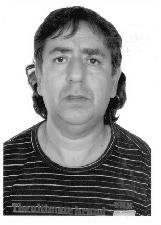 Foto de JAIR JESUS DA SILVA