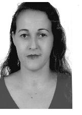 Foto de JOSEMARA BENEDITA FELICIANO DA SILVA