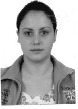 Foto de JÉSSICA RIBEIRO DA SILVA