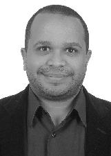 Foto de LEANDRO SILVA DE OLIVEIRA