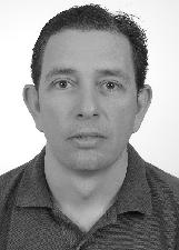 Foto de Marco Aurélio Alves Costa