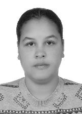Foto de MARIELY DE MORAIS SABINO