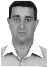 Foto de MIGUEL ALVES FONTES