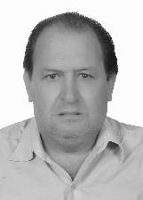 Foto de RAIMUNDO GONÇALVES DOS REIS