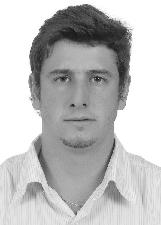 Foto de RENATO CUNHA GARCIA