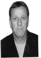 Foto de ULYSSES SCHIMIDT NETO