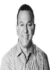 Foto de OSMAR MARTINS BORGES
