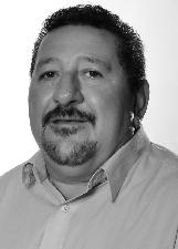 Foto de Carlos Henrique Sucupira