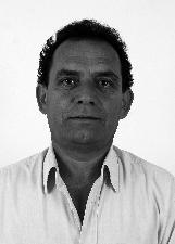 Foto de ALBERTO CAETANO MACHADO