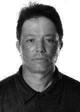 Foto de APARECIDO SOARES DE FARIA