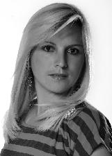 Foto de CLAUDIA NAESSA VAZ MACHADO