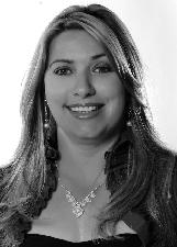 Foto de EDIENE ARLENE NUNES