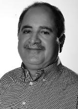 Foto de Elias José Ferreira