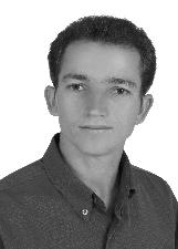 Foto de ELOÊNIO JOSÉ SEBASTIÃO