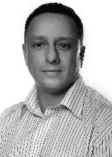 Foto de FRANCIS LUIZ FERREIRA