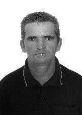 Foto de JOSÉ DOS REIS SOUTO