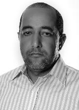 Foto de LUCIANO ROCHA DA SILVA