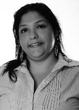 Foto de LUDMILA CANDIDA DE OLIVEIRA
