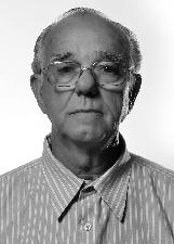 Foto de LUIZ CARLOS TIAGO