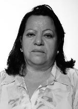 Foto de MARIA DO ROSARIO MOTTA