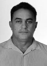 Foto de PAULO CESAR RODRIGUES