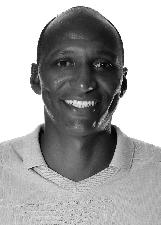 Foto de WAGNER VIEIRA IGNÁCIO