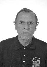 Foto de ACACIO PEREIRA JANUARIO