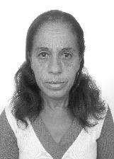 Foto de Ana Maria da Costa Pereira