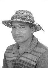Foto de ANTONIO ERICO DE PAULA