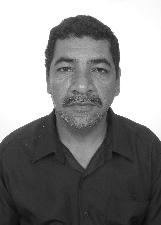Foto de ARQUIMEDES DAS GRAÇAS PEREIRA