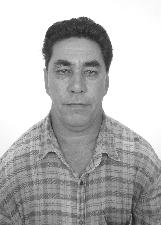 Foto de JOSÉ GERALDO BATISTA CAMPOS