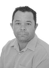 Foto de JOSE LUIZ DA ANUNCIAÇÃO