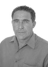 Foto de JOSÉ AFONSO SANTIAGO