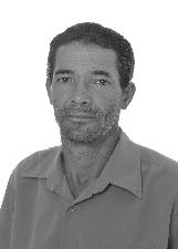 Foto de Nivaldo Santana de Oliveira