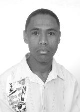 Foto de PEDRO DE JESUS SILVA