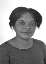 Foto de SOLANGE APARECIDA COSTA