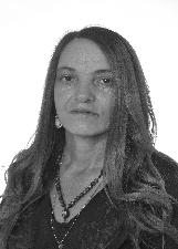 Foto de ZILDA FAUSTINO DA SILVA