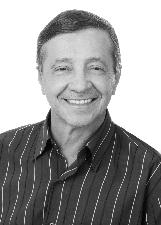 Foto de Marcio Jose dos Santos Soares