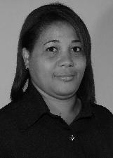 Foto de ADRIANA GONCALVES BARROSO