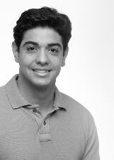 Foto de ALEXANDER BARROSO SIQUEIRA NETO
