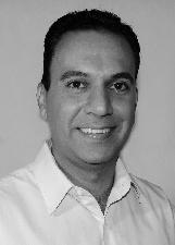 Foto de ANDERSON RODRIGUES NEVES