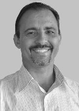 Foto de ANTONIO CARLOS BORGES