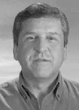 Foto de CARLOS HENRIQUE FERRARA FERNANDES