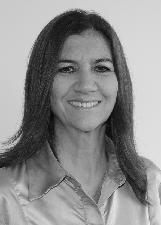 Foto de Dolorita Reis Alves Freire