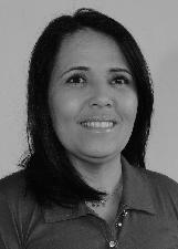 Foto de EDILENE DE SOUZA MARTINS