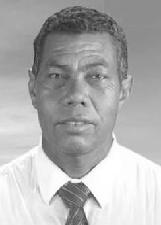 Foto de EDMUNDO MIGUEL MARTINS